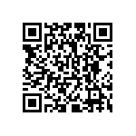 D38999-20GH35SB QRCode