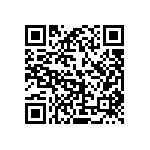 D38999-20GH35SC QRCode