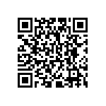 D38999-20GH35SN QRCode