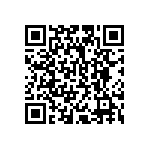 D38999-20GH53PC QRCode