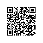 D38999-20GH53SA QRCode