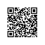 D38999-20GH53SE QRCode