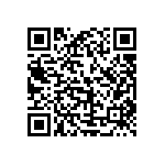 D38999-20GJ61PB QRCode