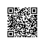 D38999-20GJ61PE QRCode