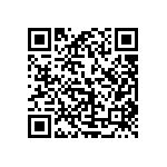 D38999-20GJ61SD QRCode