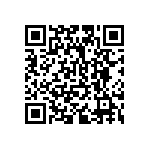 D38999-20JA35AB QRCode