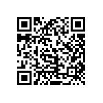 D38999-20JA35AN QRCode