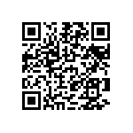 D38999-20JA35HE QRCode