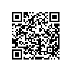 D38999-20JA35HN_25A QRCode