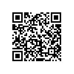 D38999-20JA35JE QRCode