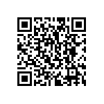 D38999-20JA35PC-LC QRCode