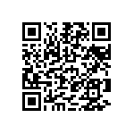 D38999-20JA35PC QRCode