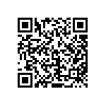 D38999-20JA35PD-LC QRCode