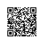 D38999-20JA35PD_25A QRCode