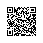 D38999-20JA35PNL QRCode