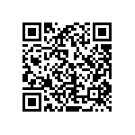 D38999-20JA35SALC QRCode