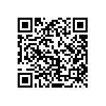 D38999-20JA35SE QRCode