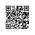 D38999-20JA98AC QRCode