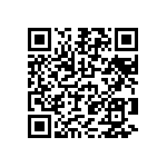 D38999-20JA98AN QRCode