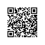 D38999-20JA98HE-LC QRCode