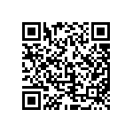 D38999-20JA98JA-LC QRCode