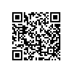 D38999-20JA98JD-LC QRCode