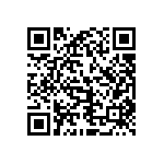 D38999-20JA98PB QRCode