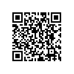 D38999-20JA98SA_64 QRCode