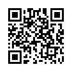 D38999-20JB2AN QRCode