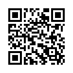 D38999-20JB2BA QRCode