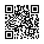 D38999-20JB2BE QRCode