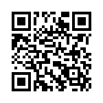 D38999-20JB2HB QRCode