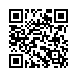 D38999-20JB2HD QRCode