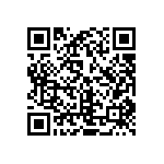 D38999-20JB2HE-LC QRCode