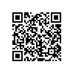 D38999-20JB2HN-LC QRCode