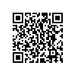 D38999-20JB2HN-LC_64 QRCode