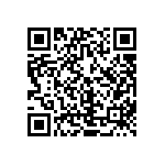 D38999-20JB2JB-LC_277 QRCode