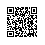 D38999-20JB2JC-LC QRCode