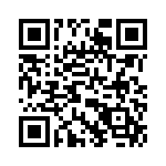 D38999-20JB2PA QRCode