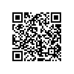 D38999-20JB2PN-LC QRCode