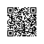 D38999-20JB2SA-LC QRCode