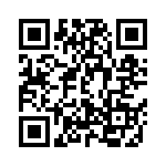 D38999-20JB2SC QRCode