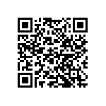 D38999-20JB2SN-LC QRCode