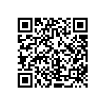 D38999-20JB2SN-LC_277 QRCode