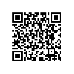 D38999-20JB35HC QRCode