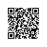 D38999-20JB35HE QRCode