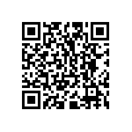 D38999-20JB35JB-LC_64 QRCode