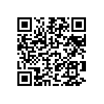 D38999-20JB35JE QRCode