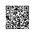 D38999-20JB35JN-LC_64 QRCode