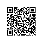 D38999-20JB35JN QRCode